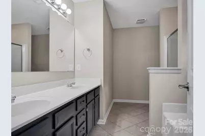1460 Julius Drive #21, Salisbury, NC 28147 - Photo 18