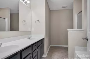 1460 Julius Dr, Salisbury, NC 28147 - Photo 18