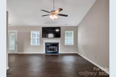 1460 Julius Drive #21, Salisbury, NC 28147 - Photo 8