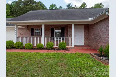 1460 Julius Drive #21, Salisbury, NC 28147 - Photo 4