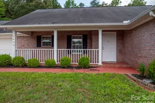 1460 Julius Dr, Salisbury, NC 28147 - Photo 4