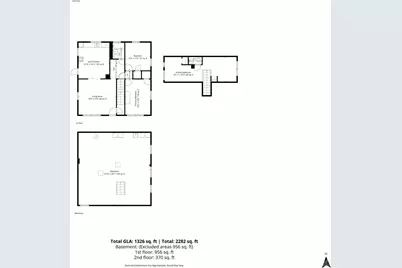 331 5th Avenue SE, Hickory, NC 28602 - Photo 24