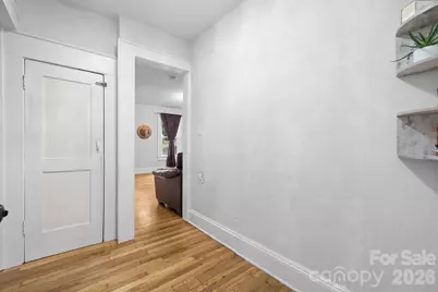 331 5th Avenue SE, Hickory, NC 28602 - Photo 10