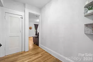 331 5th Ave SE, Hickory, NC 28602 - Photo 10