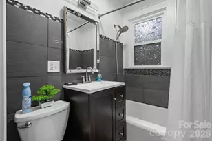 331 5th Ave SE, Hickory, NC 28602 - Photo 12