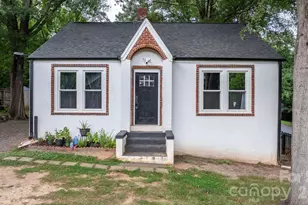 331 5th Ave SE, Hickory, NC 28602 - Photo 1