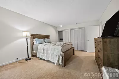 2 Five Oaks Lane #2, Lake Wylie, SC 29710 - Photo 26