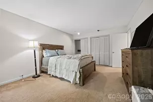 2 5 Oaks Ln, Lake Wylie, SC 29710 - Photo 26