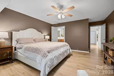 2 Five Oaks Lane #2, Lake Wylie, SC 29710 - Photo 18