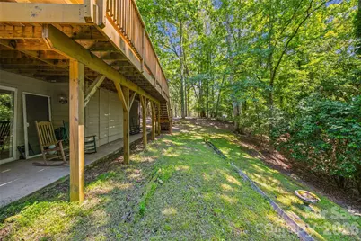 2 Five Oaks Lane #2, Lake Wylie, SC 29710 - Photo 30