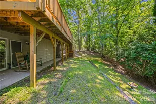 2 5 Oaks Ln, Lake Wylie, SC 29710 - Photo 30