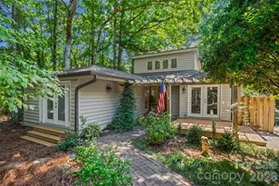 2 5 Oaks Ln, Lake Wylie, SC 29710 - Photo 1
