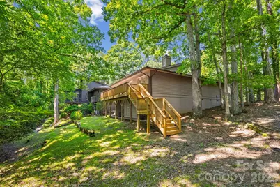 2 Five Oaks Lane #2, Lake Wylie, SC 29710 - Photo 32