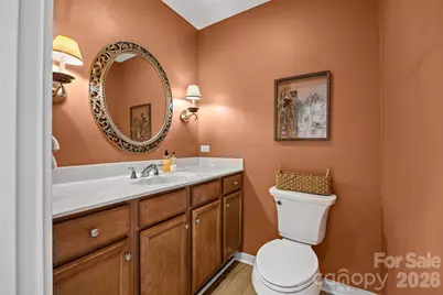 2 Five Oaks Lane #2, Lake Wylie, SC 29710 - Photo 16