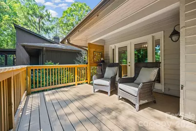 2 Five Oaks Lane #2, Lake Wylie, SC 29710 - Photo 28
