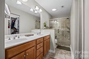 2 5 Oaks Ln, Lake Wylie, SC 29710 - Photo 20