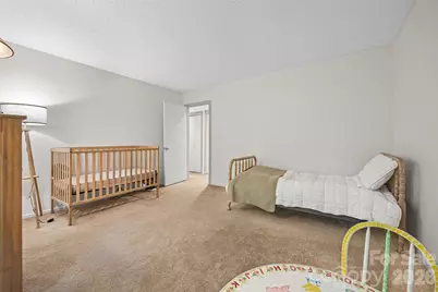 2 Five Oaks Lane #2, Lake Wylie, SC 29710 - Photo 24