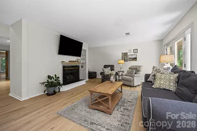 2 Five Oaks Lane #2, Lake Wylie, SC 29710 - Photo 6