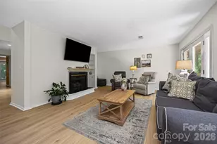 2 5 Oaks Ln, Lake Wylie, SC 29710 - Photo 6
