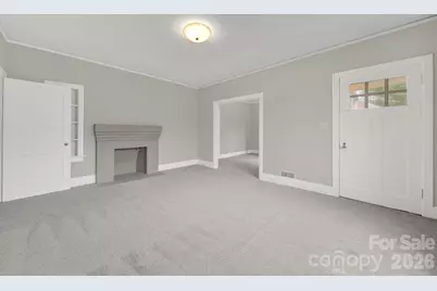 951 Cedar Street, Rock Hill, SC 29730 - Photo 6