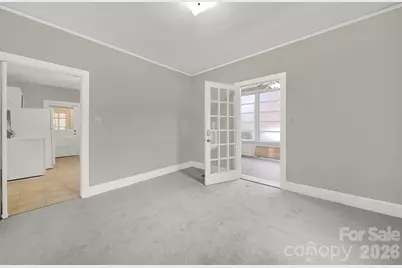 951 Cedar Street, Rock Hill, SC 29730 - Photo 8