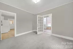 951 Cedar St, Rock Hill, SC 29730 - Photo 8