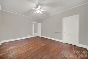 951 Cedar St, Rock Hill, SC 29730 - Photo 18