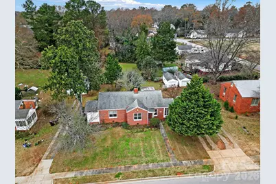 951 Cedar Street, Rock Hill, SC 29730 - Photo 30