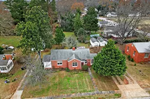 951 Cedar St, Rock Hill, SC 29730 - Photo 30