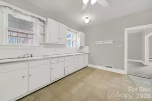 951 Cedar St, Rock Hill, SC 29730 - Photo 12