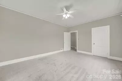 951 Cedar Street, Rock Hill, SC 29730 - Photo 20