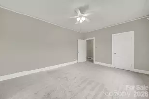 951 Cedar St, Rock Hill, SC 29730 - Photo 20