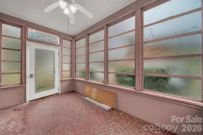 951 Cedar Street, Rock Hill, SC 29730 - Photo 4