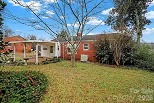951 Cedar St, Rock Hill, SC 29730 - Photo 26