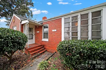951 Cedar Street, Rock Hill, SC 29730 - Photo 2