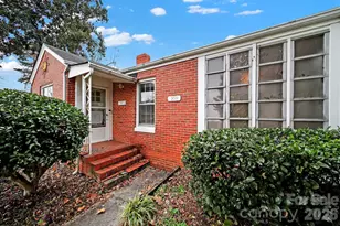 951 Cedar St, Rock Hill, SC 29730 - Photo 2