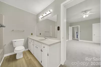 951 Cedar Street, Rock Hill, SC 29730 - Photo 22