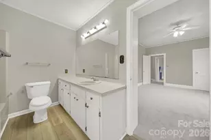 951 Cedar St, Rock Hill, SC 29730 - Photo 22