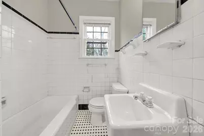 951 Cedar Street, Rock Hill, SC 29730 - Photo 16
