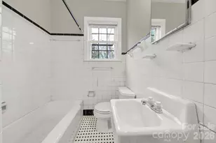951 Cedar St, Rock Hill, SC 29730 - Photo 16