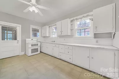 951 Cedar Street, Rock Hill, SC 29730 - Photo 10