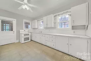 951 Cedar St, Rock Hill, SC 29730 - Photo 10