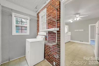 951 Cedar Street, Rock Hill, SC 29730 - Photo 24