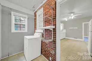 951 Cedar St, Rock Hill, SC 29730 - Photo 24