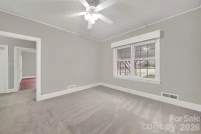 951 Cedar Street, Rock Hill, SC 29730 - Photo 14