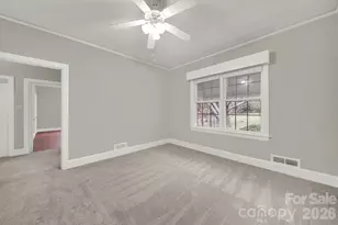 951 Cedar St, Rock Hill, SC 29730 - Photo 14