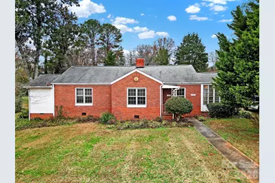 951 Cedar Street, Rock Hill, SC 29730 - Photo 1