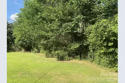 2865 Greenwood Road, Rock Hill, SC 29730 - Photo 12