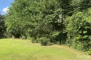 2865 Greenwood Rd, Rock Hill, SC 29730 - Photo 12
