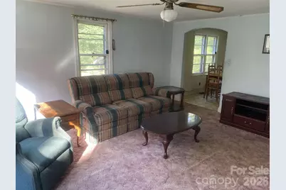 2865 Greenwood Road, Rock Hill, SC 29730 - Photo 32
